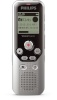 Philips diktofon DVT 1250