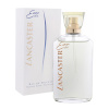 Lancaster naiste parfüüm Eau De Lancaster EDT Eau De Eau de 125ml 75ml 125ml