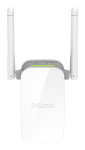 D-Link wifi võrgulaiendaja Wireless Range Extender N300 DAP-1325, 300 Mbit/s