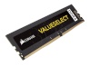 Corsair mälu ValueSelect 8GB DDR4 2400MHz CL16