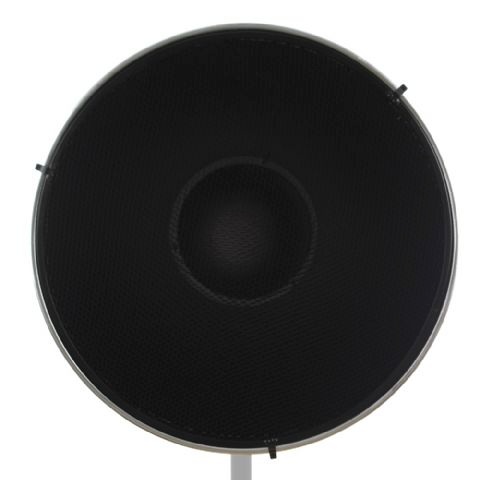 Linkstar kärg Honeycomb Grid 40cm LFA-400-HC3 Grid Width 5.2 mm