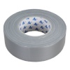 Deltec Gaffer Tape Pro Grey 46 mm x 50 m