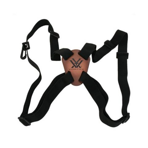Vortex binokli kinnitusrihm Binoculars Harness