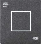 Fujifilm album Instax Square Picture Book
