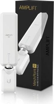 Ubiquiti AFI-P-HD Aplif i HD Mesh Point
