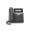 Cisco Uc Phone 7811