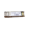 Cisco SFP-10G-SR-S Transceiver-Modul