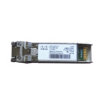 Cisco SFP-10G-LR-S SFP+-Transceiver-Modul 10GBase-LR