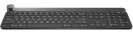 Logitech klaviatuur Craft Keyboard US 920-008504