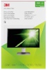 3m kaitsekile AG238W9B Blendschutzfilter for LCD Widescreen Monitor 23,8