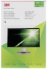 3m kaitsekile AG240W9B Anti-Glare Filter LCD Widescreen 24 16:9