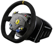 Thrustmaster mängurool TS-PC Racer 488 Ferrari Challenge Edition