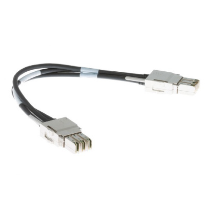 Cisco kaabel STACK-T1-1M Stacking Cable 1m