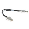 Cisco kaabel STACK-T1-1M Stacking Cable 1m