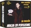 Abino Magic without Secrets 36 Tricks