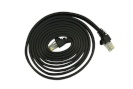 Pixel Componer TTL Cable 4m SC-4M