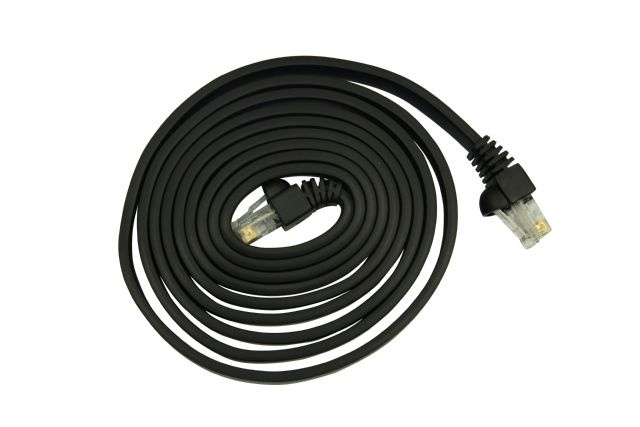 Pixel Componer TTL Cable 4m SC-4M