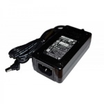 IP Phone power transformer for the 89/9900 phone series