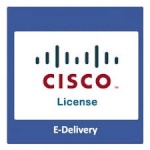 Cisco Enterprise Management