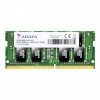 ADATA mälu Premier 8GB DDR4 SO-DIMM 2666MHz CL19