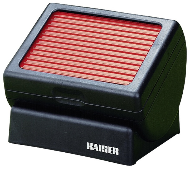 Kaiser Darkroom Safelight 4018