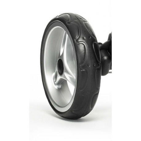 Baby Jogger tagumine ratas City Mini/City Mini Double/City Mini 4Wheel