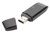 DIGITUS USB 2.0 Multi kaardilugeja