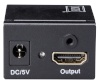 Digitus Repeater HDMI up to 35m, 1920x1080p FHD 3D, HDCP