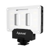 Aputure videovalgusti Aputure Amaran AL-M9 Mini LED