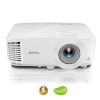 BenQ projektor MH550 DLP 1080p 3500lm