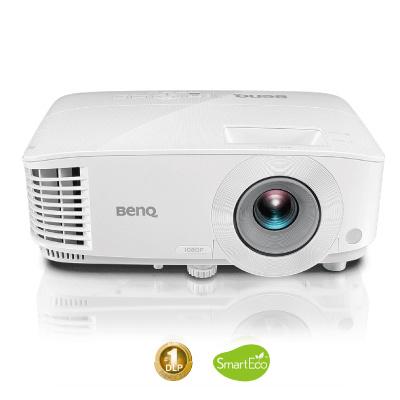 BenQ projektor MH550 DLP 1080p 3500lm