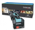 Lexmark trummel X860H22G Photoconductor Kit