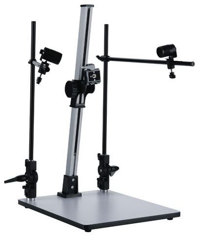 Falcon Eyes tootepildistuslaud Copy Stand CS-730