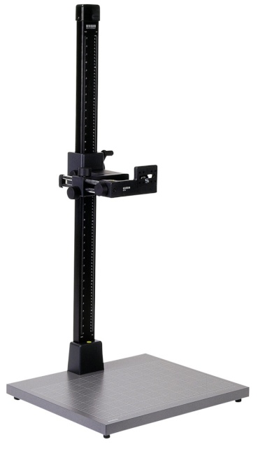 Kaiser tootepildistuslaud Copy Stand RSX with Arm RTX 5512