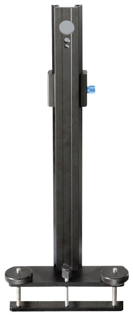 Novoflex tootepildistuslaud Magic Studio Repro Stand