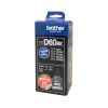 Brother Cartridge BTD60BK Inkjet, must