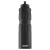 Sigg joogipudel WMB Sports Black Touch 0,75L, must
