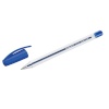 Pelikan pastapliiats, STICK super soft, sinine