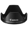 Canon päiksevarjuk LA-DC70