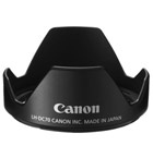 Canon päiksevarjuk LA-DC70