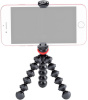 Joby statiiv GorillaPod Mobile Mini must/söehall