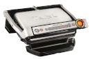 Tefal elektrigrill OptiGrill+ (GC712D)