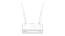 D-Link DAP-2020 AP N300