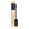 Collistar ripsmetušš Mascara Volume Unico 13ml, Intense Black, naistele