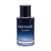 Christian Dior parfüüm Sauvage 60ml, meestele