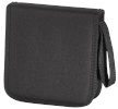 Hama CD-/DVD-Nylon Wallet 32 must 11615