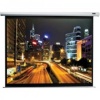 Elite Screens esitlusekraan Electric84XH Spectrum Screen, 84", 16:9, valge