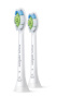 Philips lisaharjad Sonicare W2 Optimal White HX6062/10 W2, 2tk