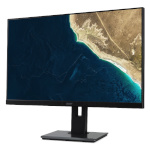 Acer monitor 23.8" B247Ybmiprzx must