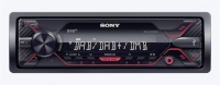 Sony autostereo DSX-A310DAB